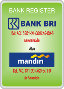 bank_reg